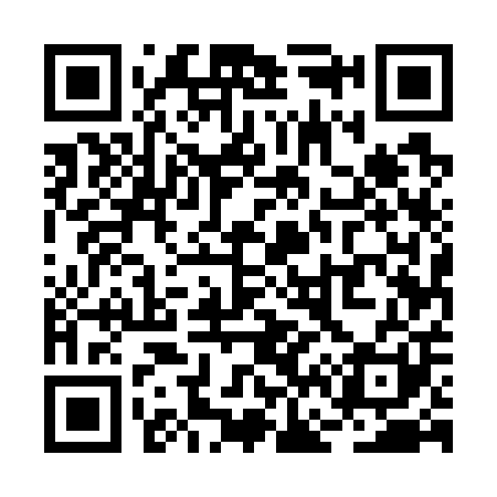 QR code for RF5701