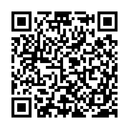 QR code for RF5767