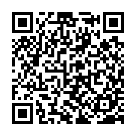 QR code for RF5785