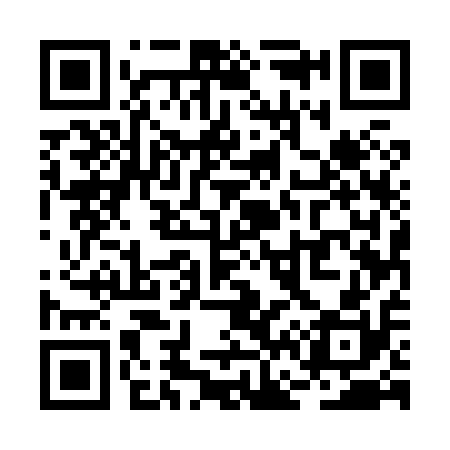 QR code for RF5810