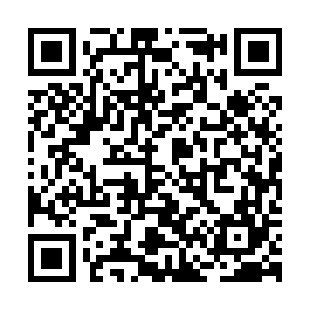 QR code for RF5864