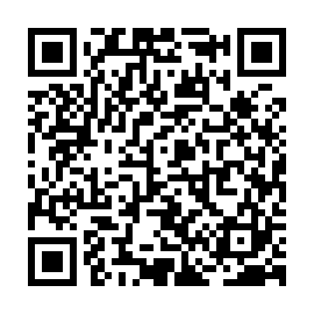 QR code for RF5923