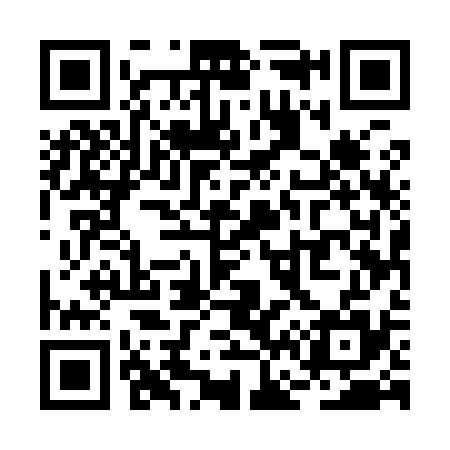 QR code for RF5935