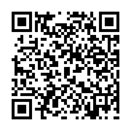QR code for RF5936