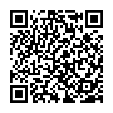 QR code for RF5938