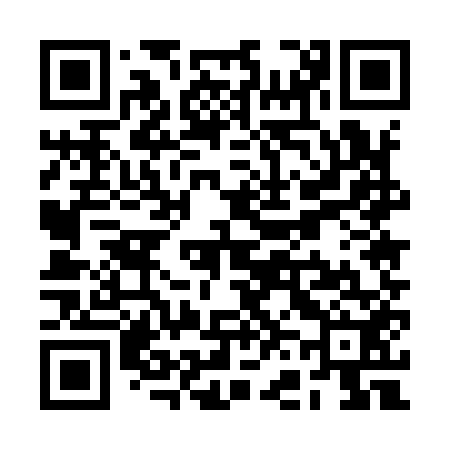 QR code for RF5952