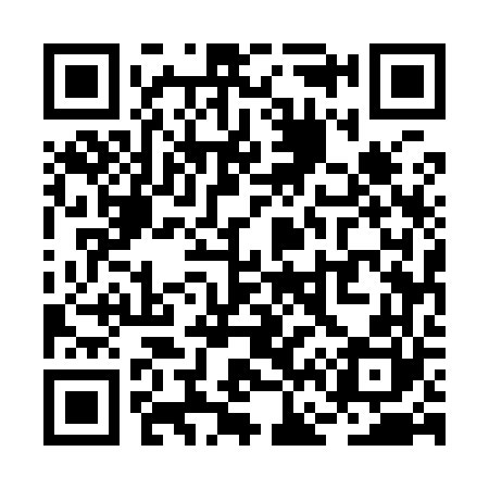 QR code for RF5960