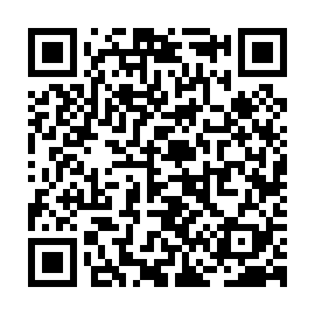 QR code for RF6029