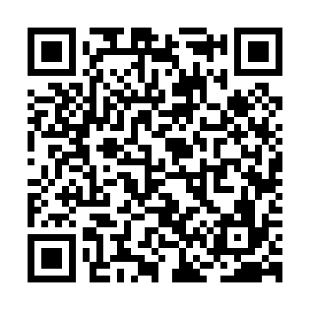 QR code for RF6036
