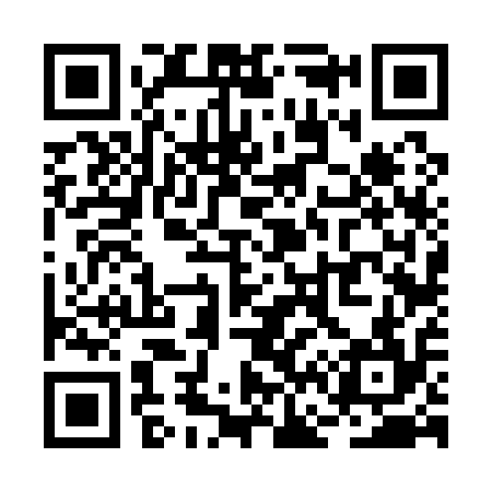 QR code for RF6114