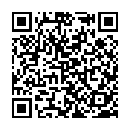 QR code for RF6128