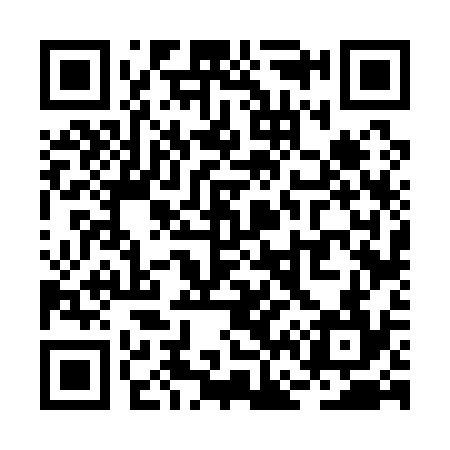 QR code for RF6134
