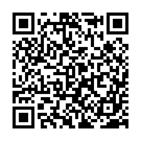 QR code for RF6157