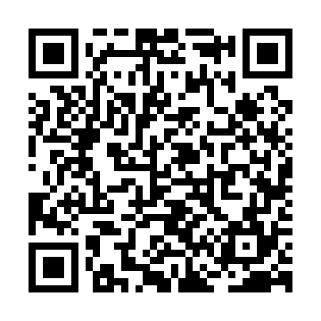 QR code for RF6174
