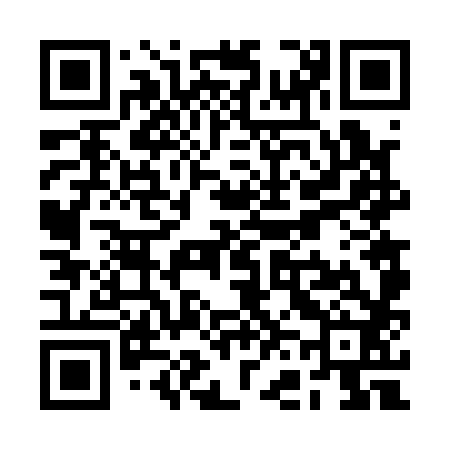 QR code for RF6182