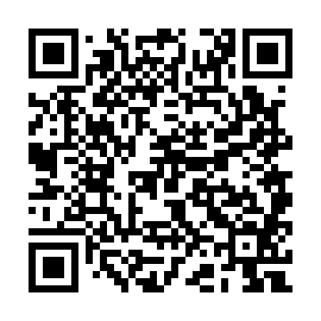 QR code for RF6184