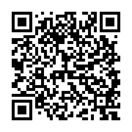QR code for RF6188