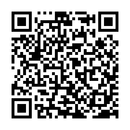 QR code for RF6191