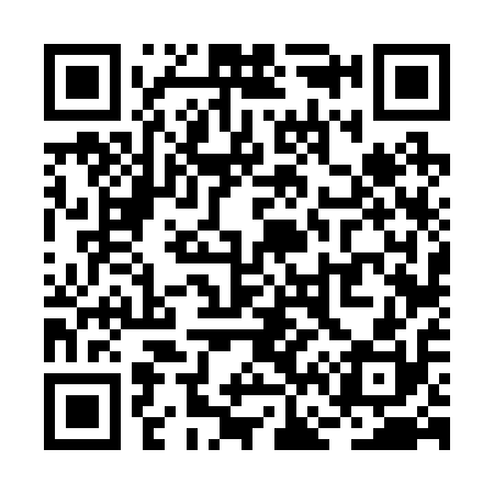 QR code for RF6210