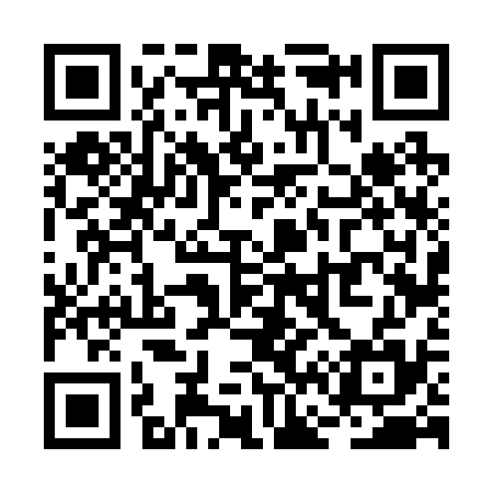 QR code for RF6235