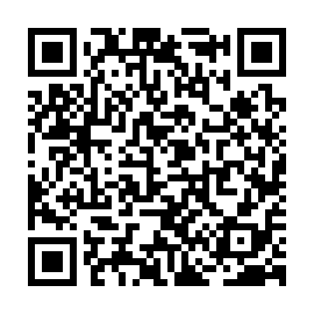 QR code for RF6318