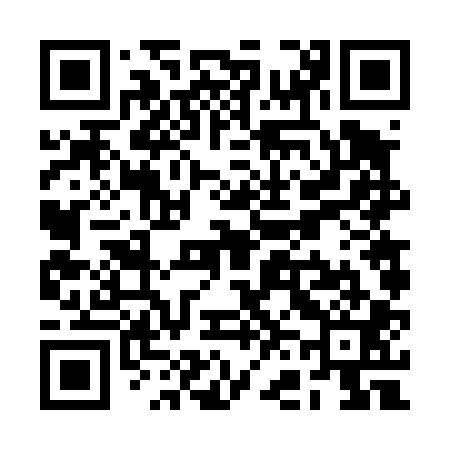 QR code for RF6401