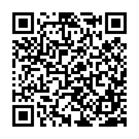 QR code for RF6406