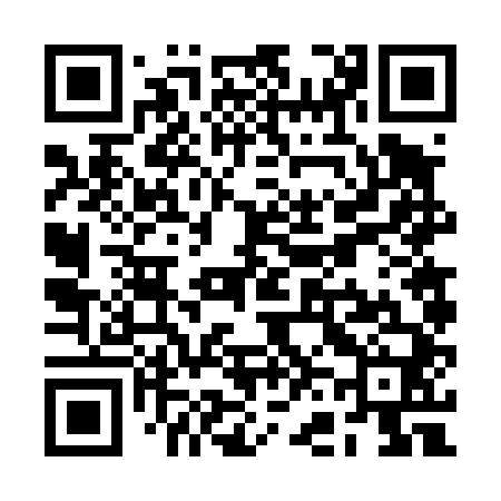 QR code for RF6440