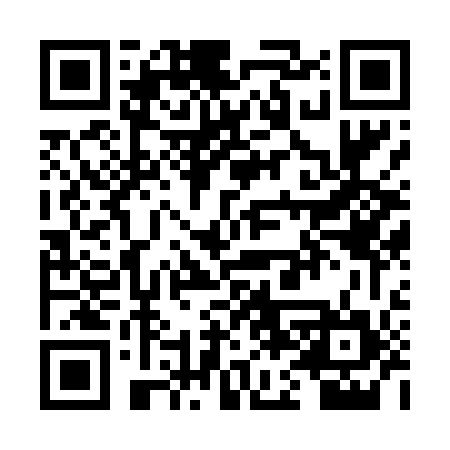 QR code for RF6454