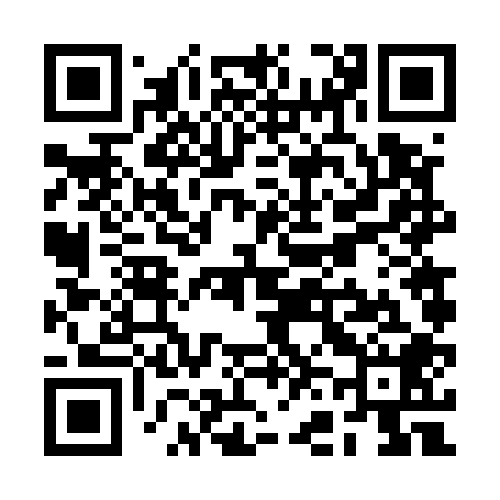 QR code for RF6508