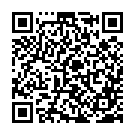QR code for RF6546