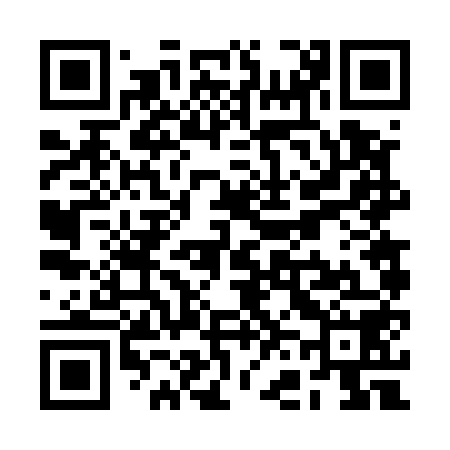 QR code for RF6558