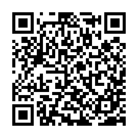 QR code for RF6587