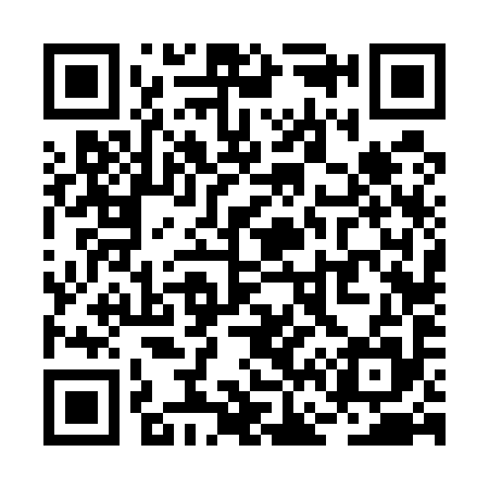 QR code for RF6595