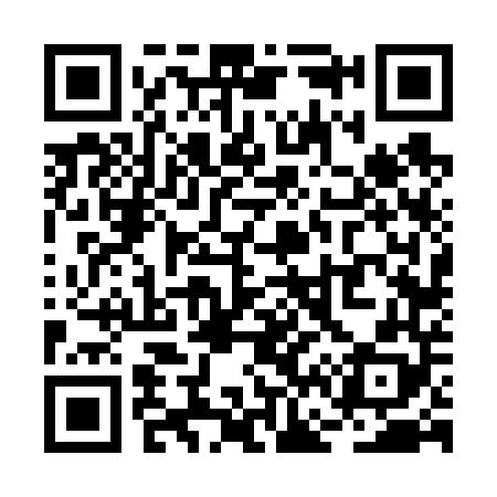 QR code for RF6648
