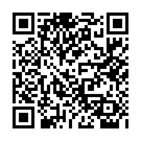 QR code for RF6689