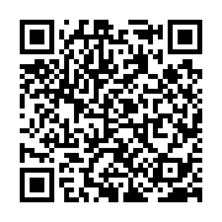 QR code for RF6739