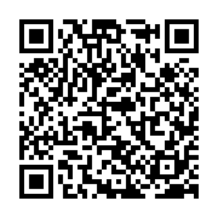 QR code for RF6810