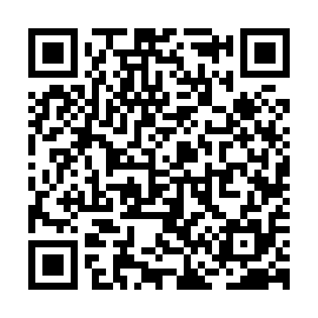 QR code for RF6815