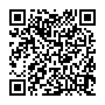 QR code for RF6882