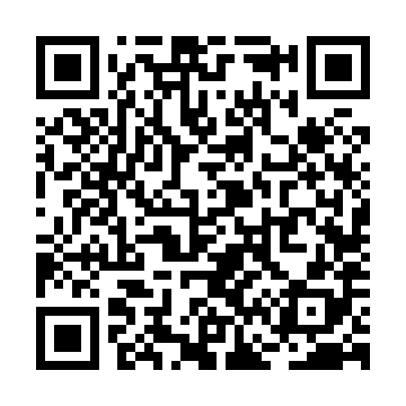 QR code for RF6888