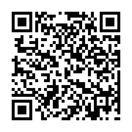 QR code for RF6898