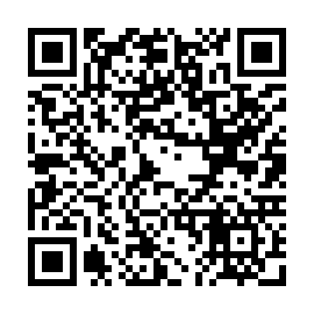 QR code for RF6927