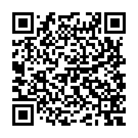 QR code for RF6959