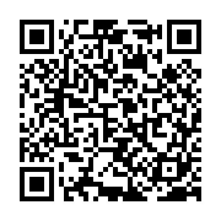 QR code for RF7061
