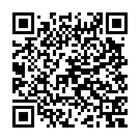 QR code for RF7070