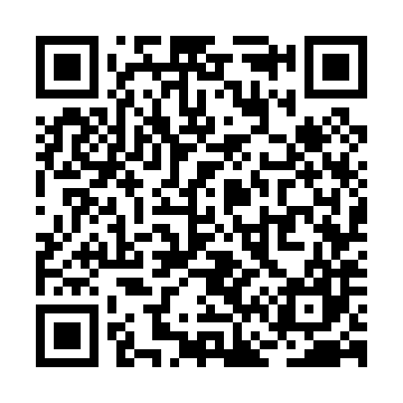 QR code for RF7087