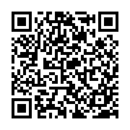 QR code for RF7107
