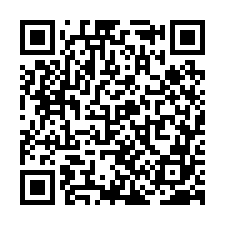 QR code for RF7262