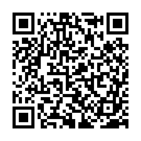 QR code for RF7263